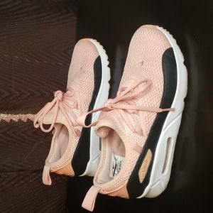 Nike Airmax 90 EZ Coral Stardust